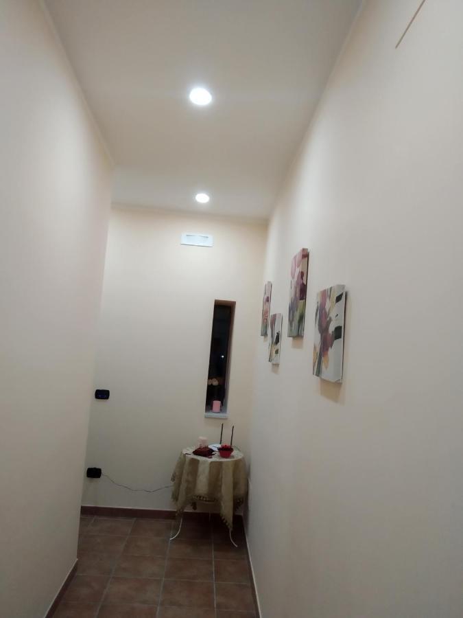 مبيت وإفطار كاستل سان جورجيو I Milord المظهر الخارجي الصورة