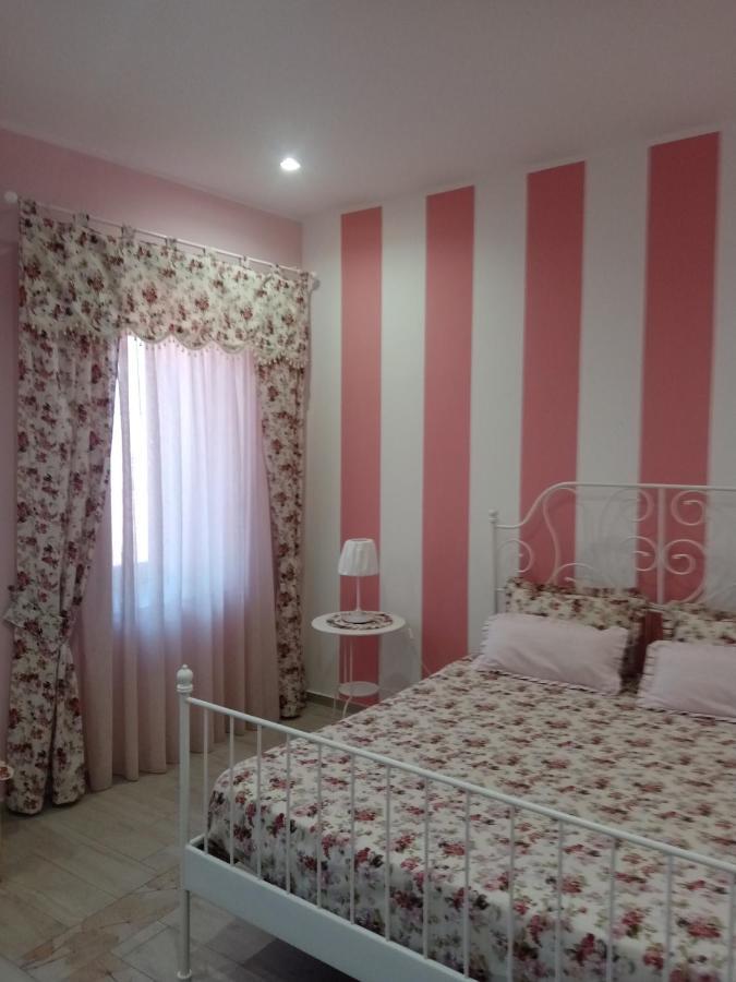 مبيت وإفطار كاستل سان جورجيو I Milord المظهر الخارجي الصورة